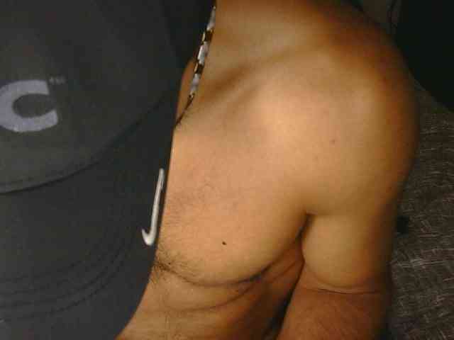 Piggylatin