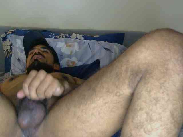 Piggylatin