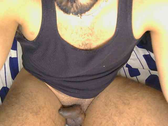 Piggylatin