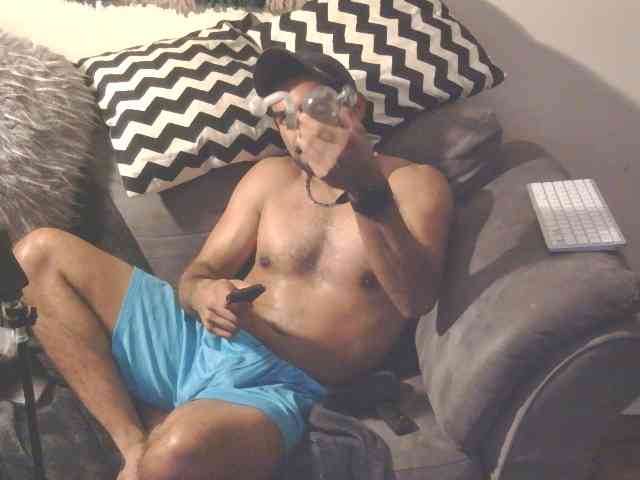 Piggylatin