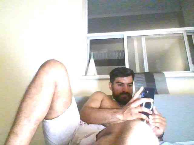 Piggylatin