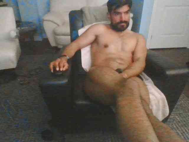 Piggylatin