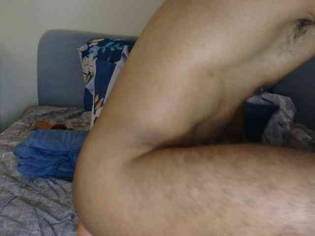 Piggylatin
