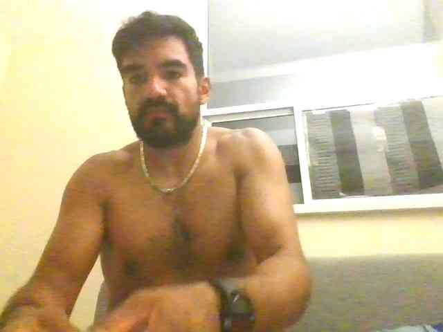 Piggylatin