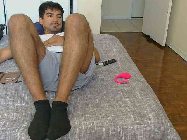 Piggylatin