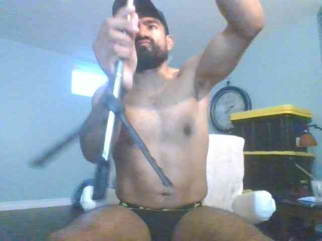 Piggylatin