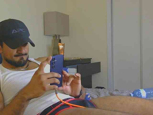Piggylatin