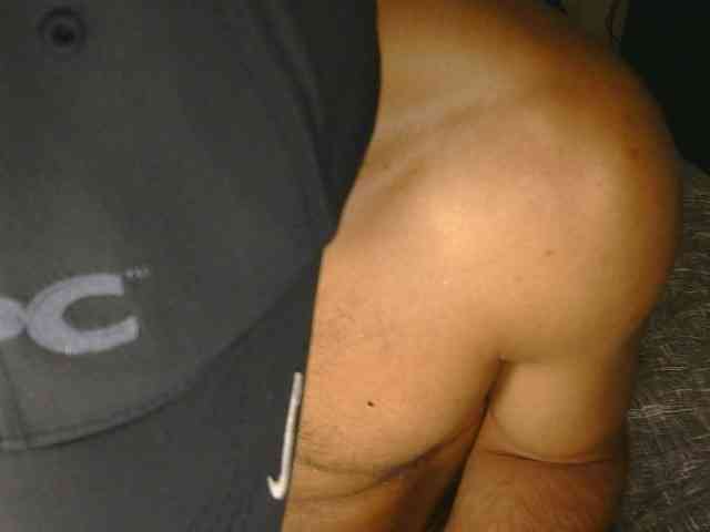 Piggylatin
