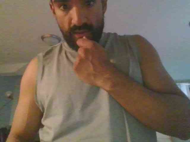 Piggylatin