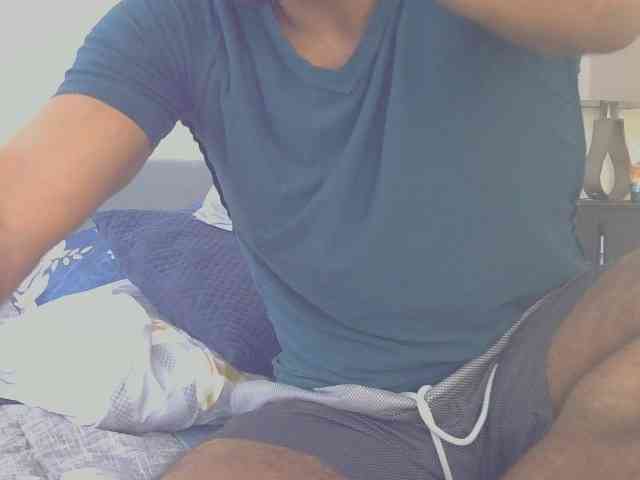Piggylatin