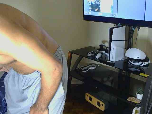 Piggylatin
