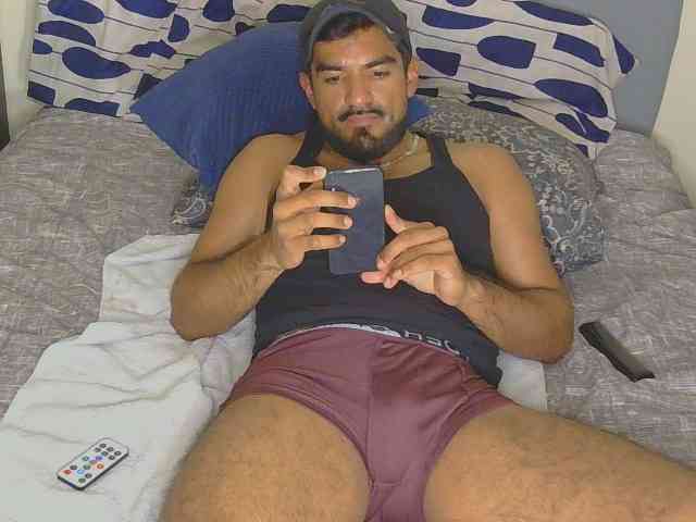 Piggylatin
