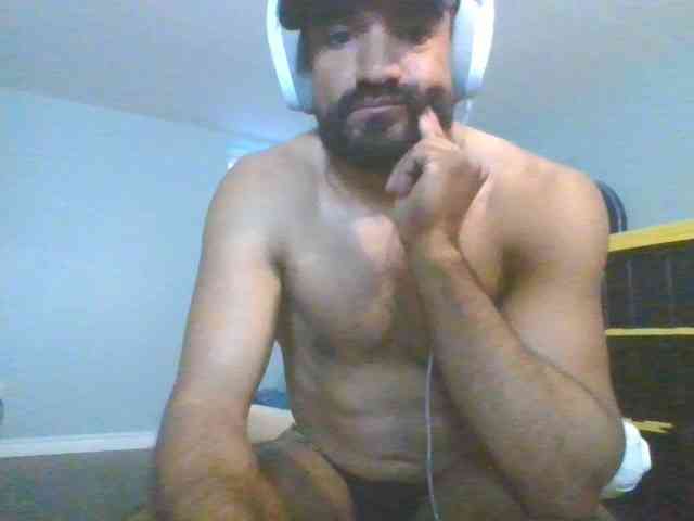 Piggylatin Live Webcam on BongaCams