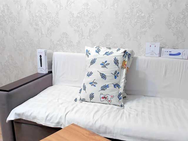 ToraMika live cam on BongaCams