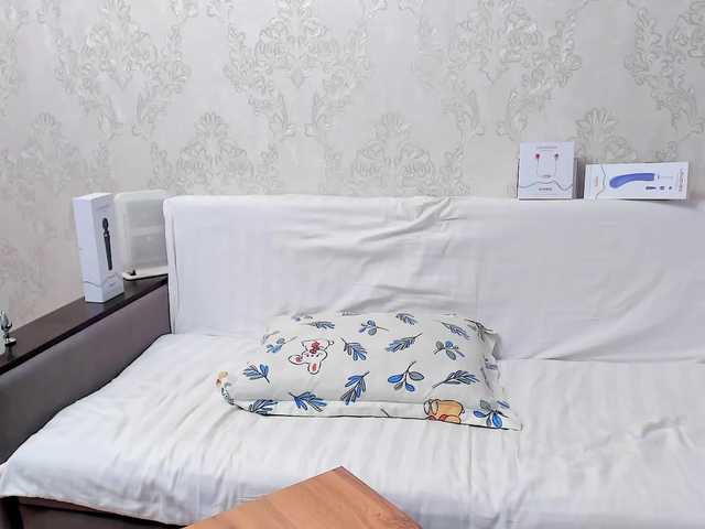 ToraMika