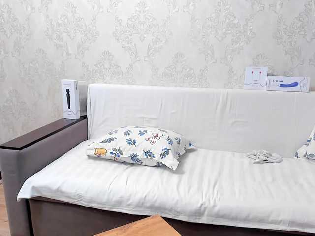 ToraMika live cam on BongaCams