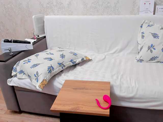 ToraMika live cam on BongaCams