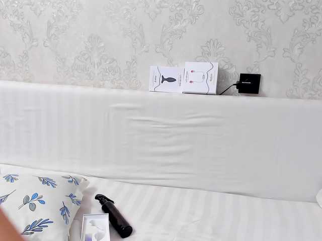 Live трансляция ToraMika - Runet.cam
