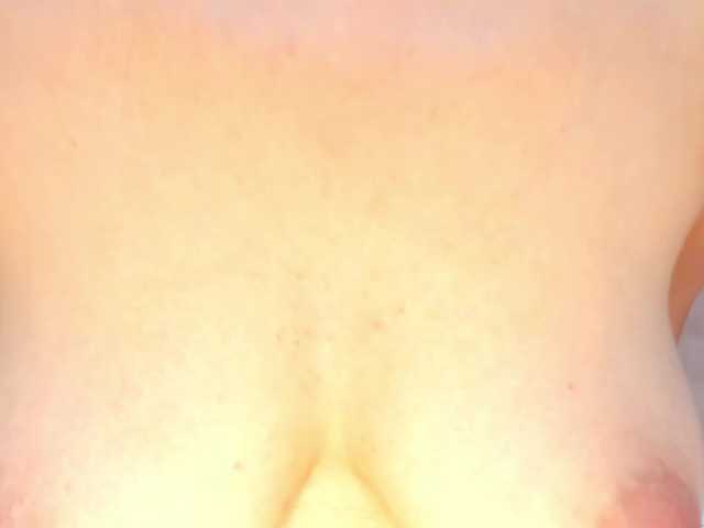 ToraMika's BongaCams show and profile