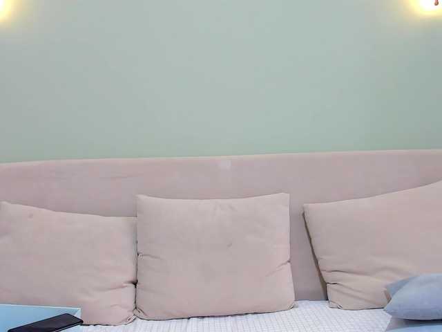 ToraMika's BongaCams show and profile