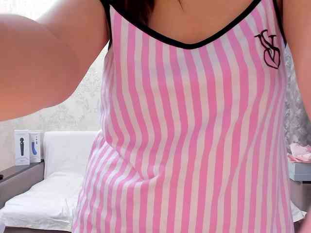 ToraMika webcam