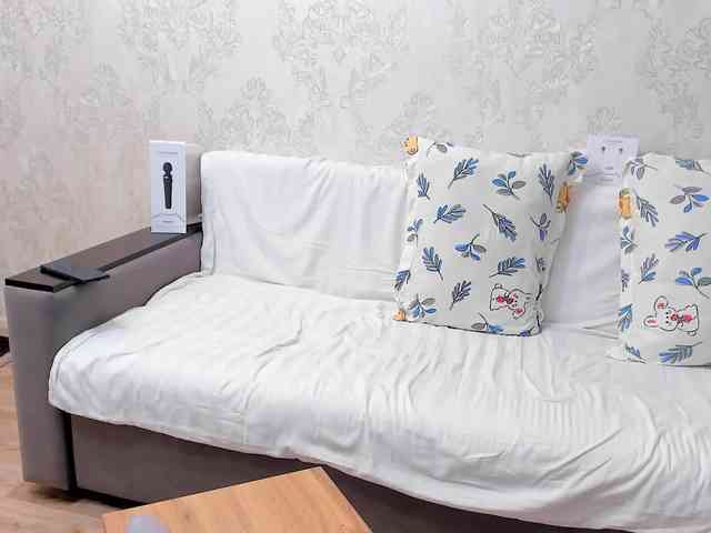 ToraMika webcam