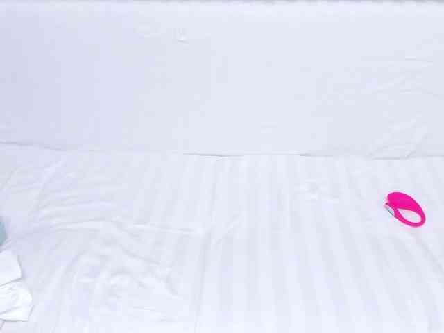ToraMika webcam