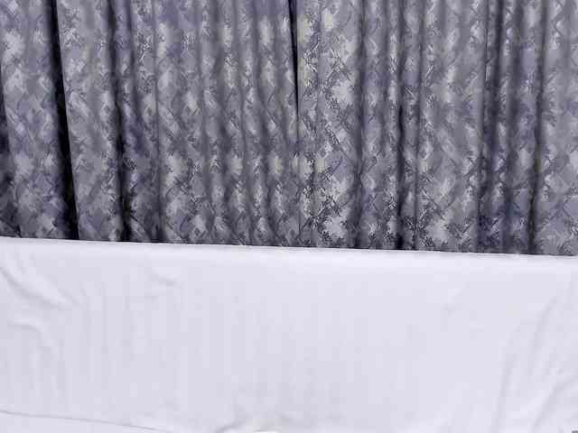 ToraMika webcam
