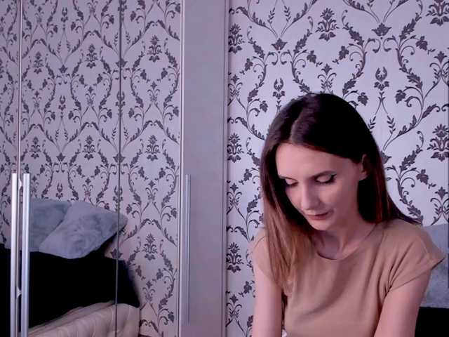 SwaySecret