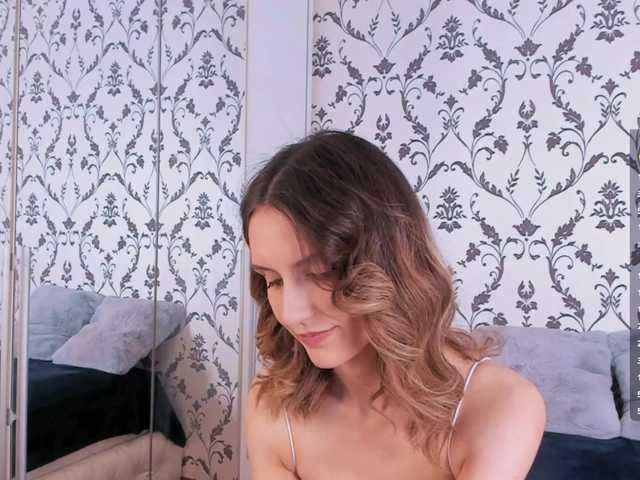 SwaySecret