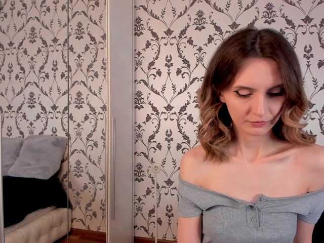 SwaySecret