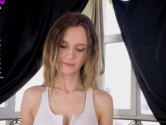 SwaySecret