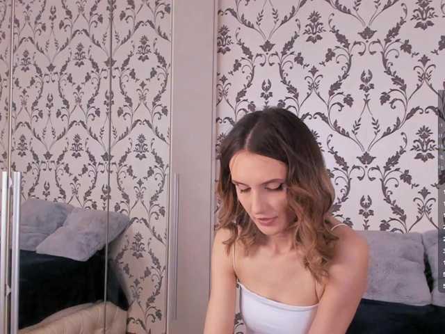 SwaySecret
