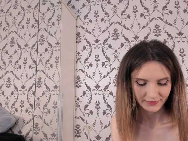 SwaySecret