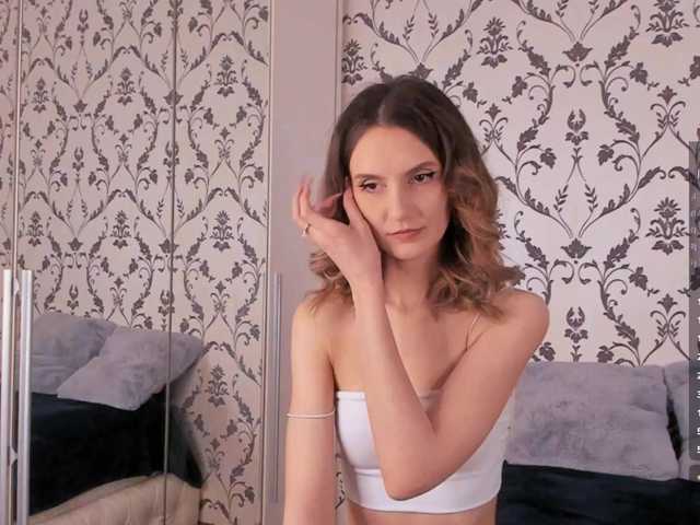 SwaySecret