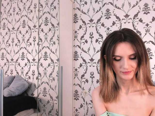 SwaySecret