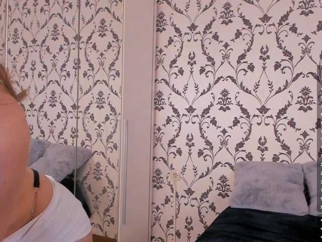 SwaySecret