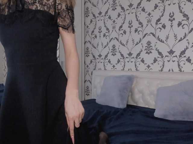 Preview of swaysecret