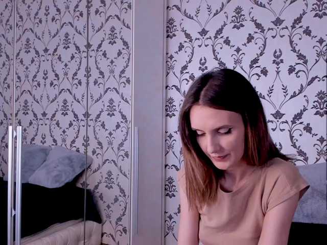 SwaySecret