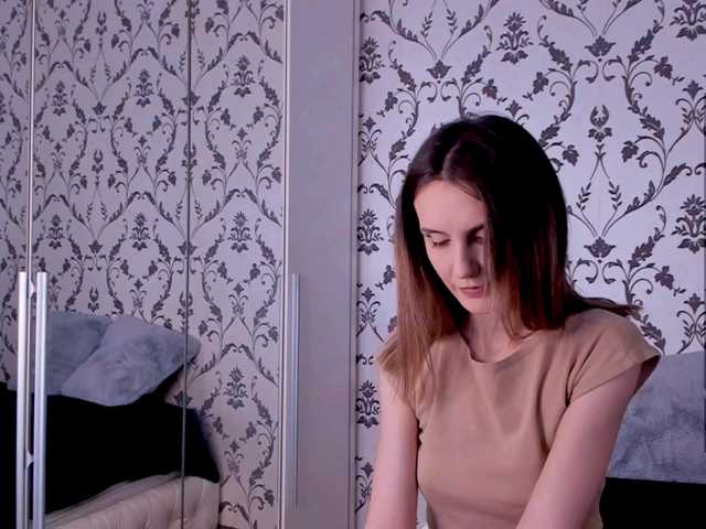 SwaySecret