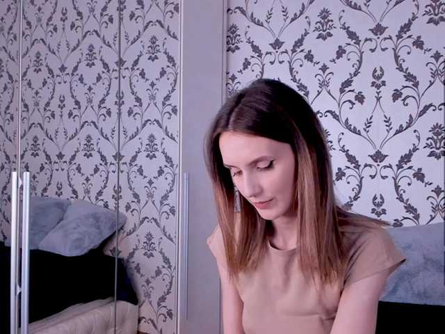 SwaySecret