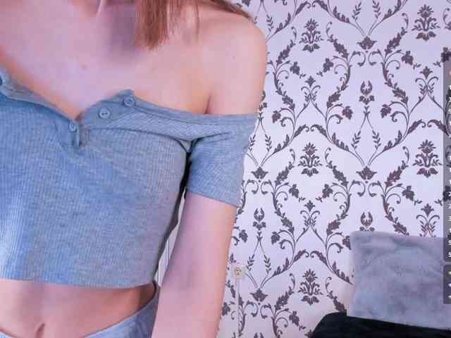 SwaySecret webcam