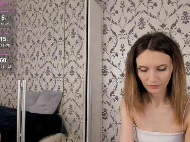 SwaySecret webcam