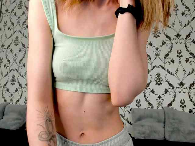 SwaySecret