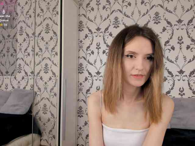 SwaySecret