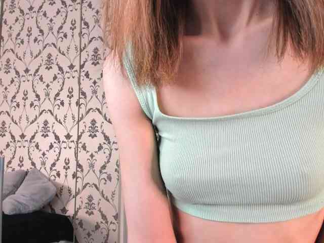 SwaySecret webcam
