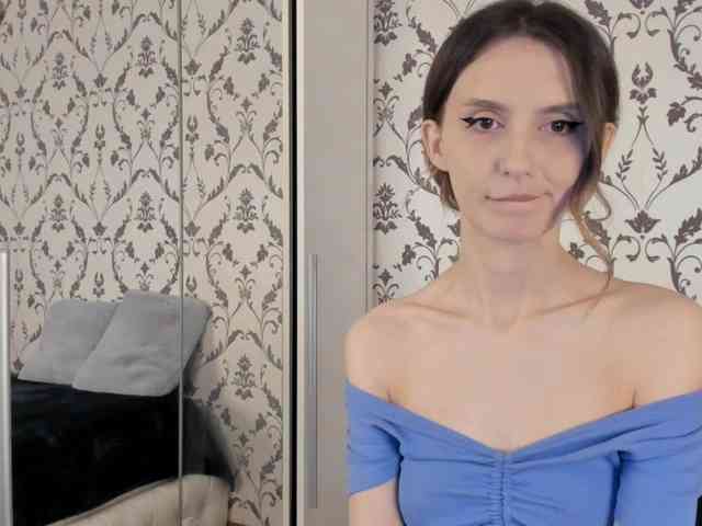 SwaySecret