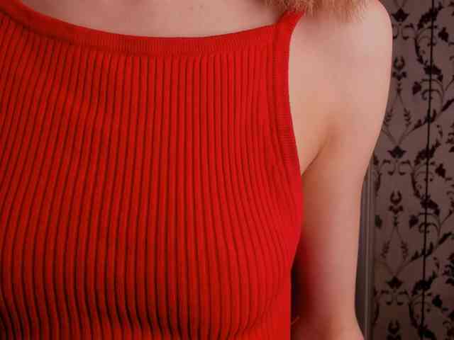 SwaySecret webcam