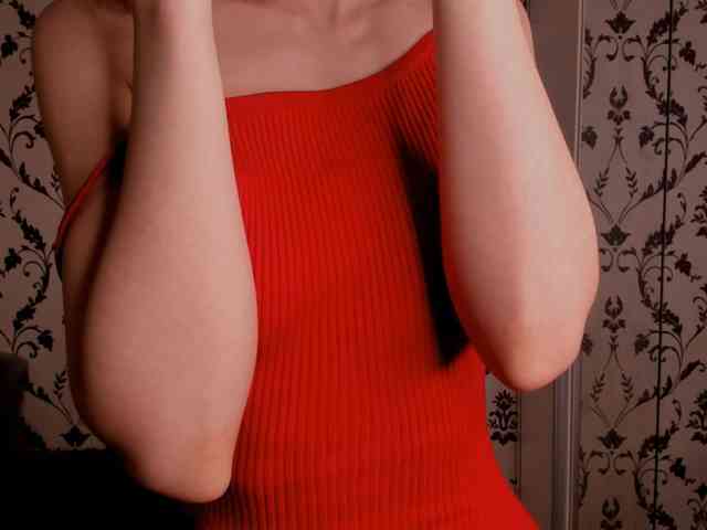 SwaySecret webcam