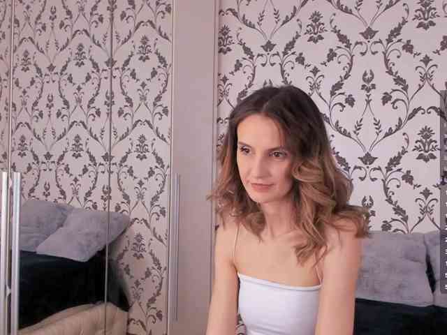 SwaySecret